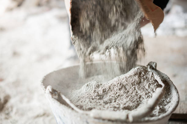 Hopelawn, NJ Concrete contractor Pros
